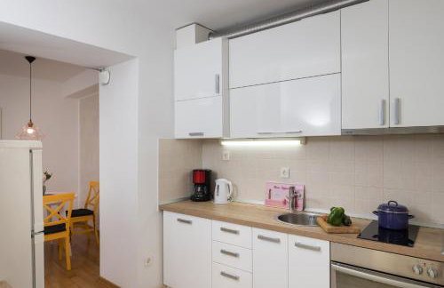 Apartment Coral - Foto 27