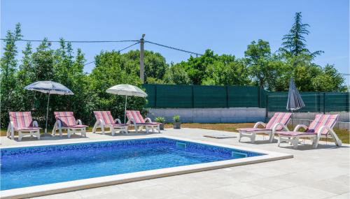 Luxurious Home In Trget - Foto 2