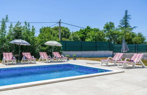 Luxurious Home In Trget - Foto 2