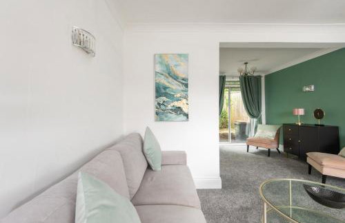 Red Courts - Foto 27