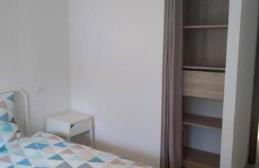 Casa Vilallonga - Foto 9