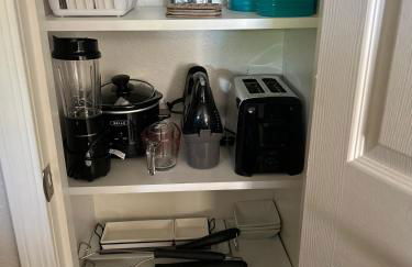 Stay in Style Scottsdale 1st Floor Condo - Foto 11