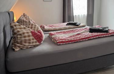 Ferienwohnung Silvaner in fränkischer Weinregion - Foto 12