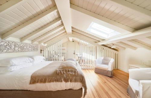 Quinta do Porto Nogueira - Foto 47