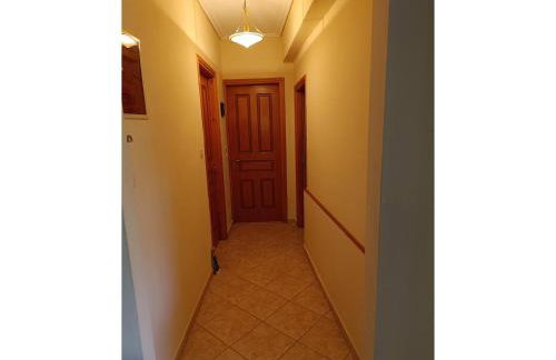 Hillview Holiday Home in Kalavrouza - Photo 19