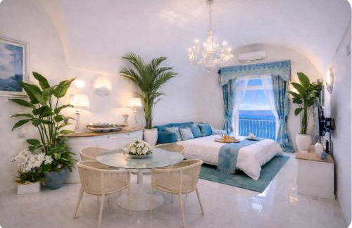 Villa Navarra - Foto 8