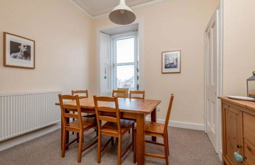 Bonny Bay - Lower Largo - Foto 16