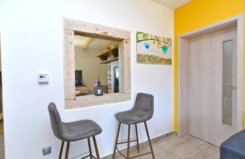 House Marta 2157 - Foto 34