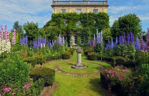 Tetbury Cottage - Foto 22