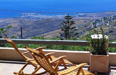 Vgena's house in Dio Choria - Foto 36