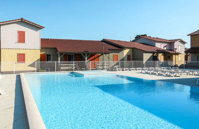 La Grenadine - Foto 11