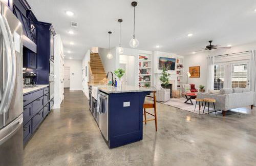 The Collegiate 4 Mi to U of A MTB Friendly - Foto 11