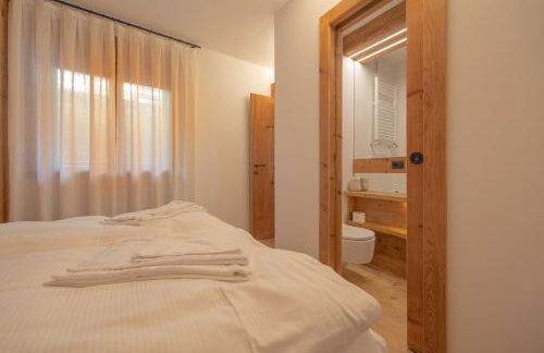 Casa Betulla - Foto 7