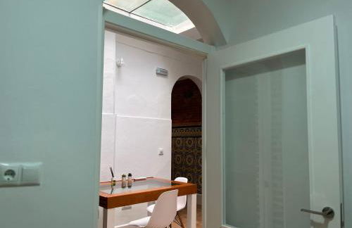 Atocha Boutique Badajoz - Foto 9