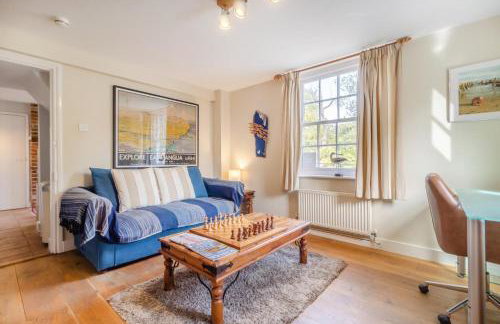 3 Bed in Westleton Saxmundham oc-est - Foto 12