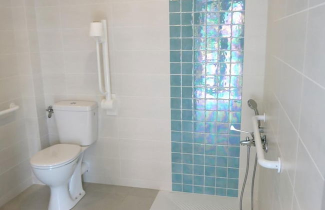 Amaryllis Hotel Apartments - Photo 44