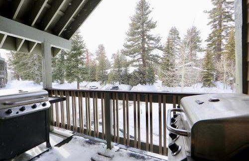 Crestview 45 - Foto 36