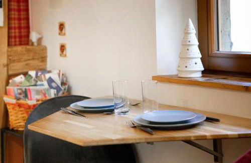 Nouveau - LAlcôve du Schauenberg à 15mn de Colmar - Foto 19