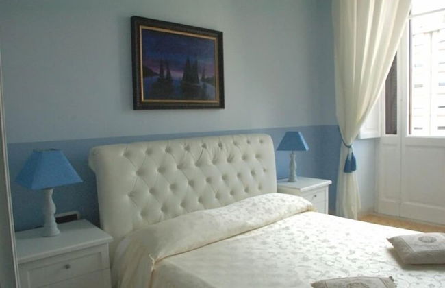 Charme Holidays Colosseum - Foto 25