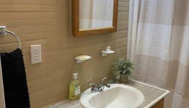 Historic Charmer, Pet-friendly - Foto 3