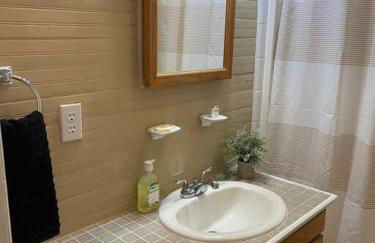 Historic Charmer, Pet-friendly - Foto 3