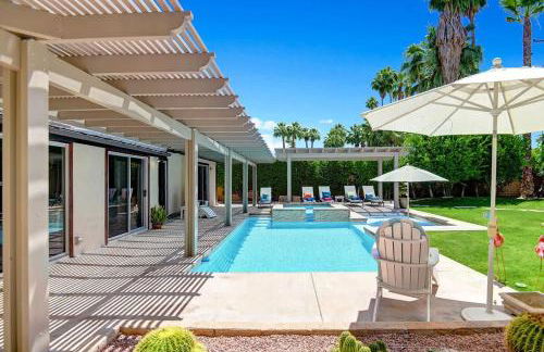 Mags Mountain View - Alice Lodging - Foto 36