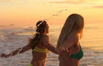 Residence Mimosa - Photo 56