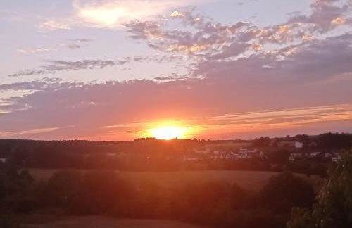 Apartment Naturblick Hollywood - Foto 1