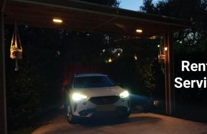 Zante Lagos holiday homes Treehouse and Villa - Foto 74