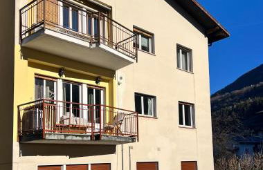 FORTUNA ORO in montagna - Foto 69