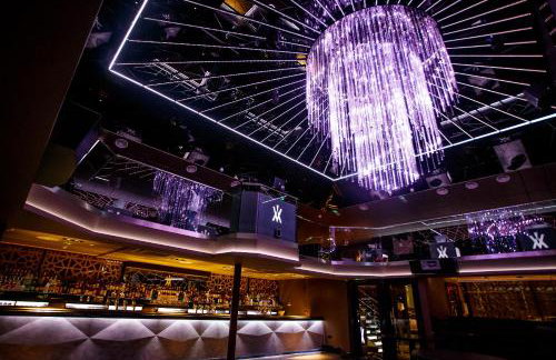 The Vermont ApartHotel - Foto 33