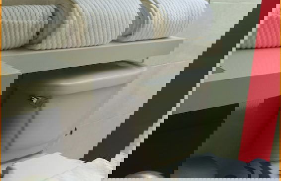 Metropoli Suites Ejecutivas - Foto 23