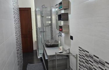 La Casa Del Conte - Foto 11