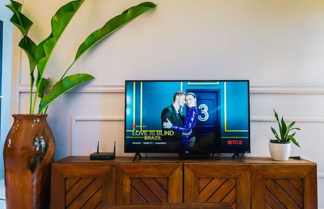 Colonial Wolf Oasis - Foto 9