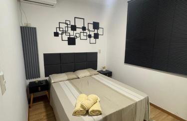 Apto novo completo - localização privilegiada - Foto 22