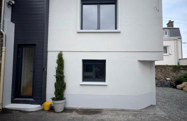 L'ATELIER YPORT - Foto 43