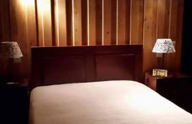 Casa da Corga - Foto 22