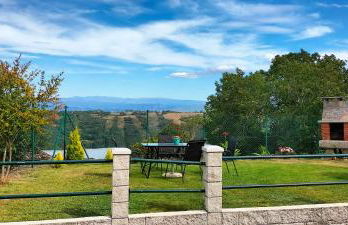 RECUNCHIÑO - Foto 16