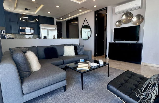 Pinnacle Resorts 180 - Foto 54