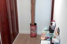 Casita Coqueta Free Parking - Photo 17