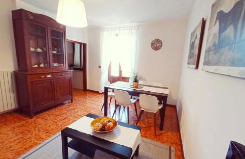 Casa Dante - Foto 16