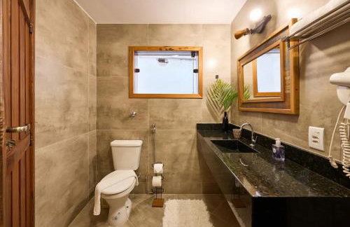 Vila Naus - Photo 53