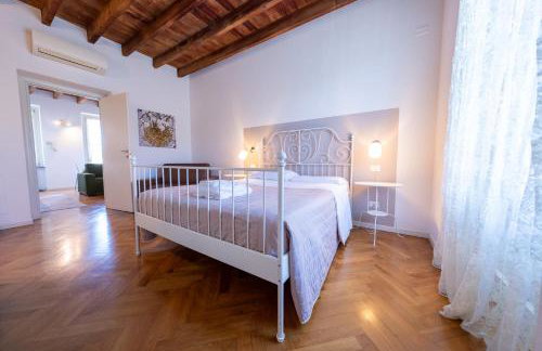 La Maison del Capestrano - Foto 2