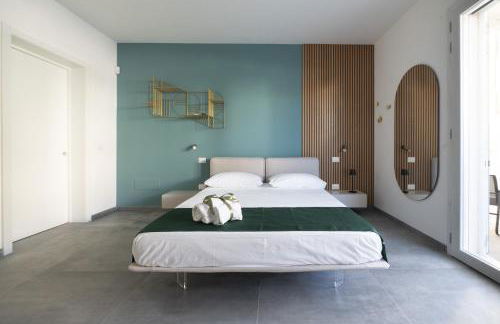 Briamar Residence - Foto 37