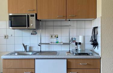 Haus Granitzblick - Foto 12