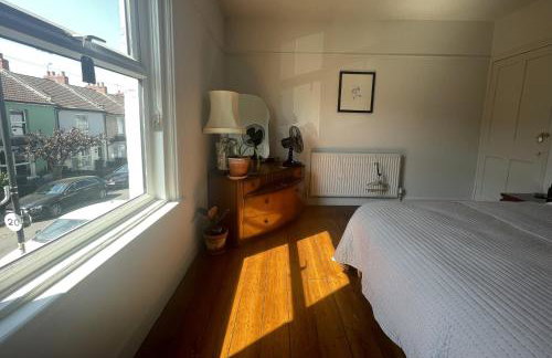Comfortable Escape in Vibrant Easton - Foto 19