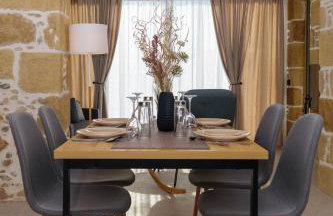 Effrosini Panorama View - Foto 22