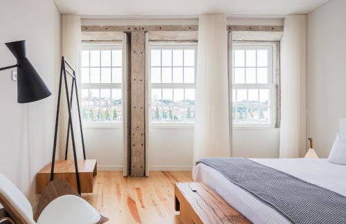 Porto River - Foto 102