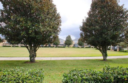 Windsor Hill Resort Minute to Disney & Theme Parks - Foto 10