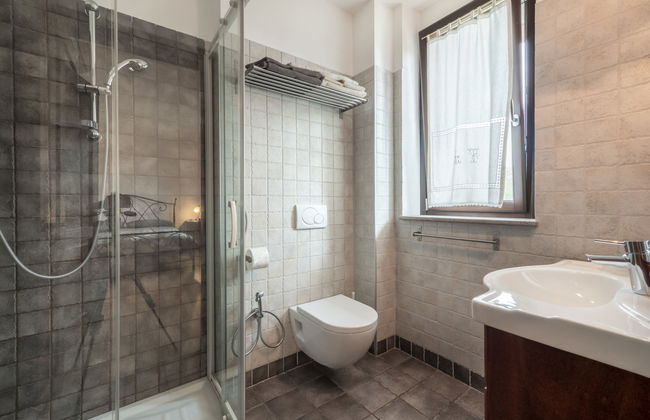 Domus Magna - Foto 16